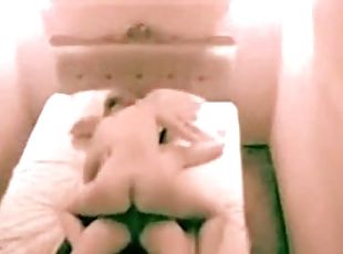 Babastation 24