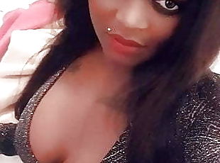 Deutschsprachige porno in Kinshasa