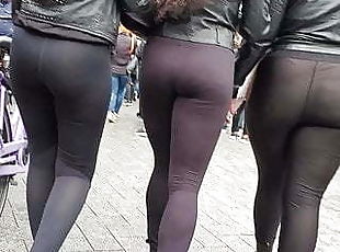 Candid Street Ass Vpl Pics