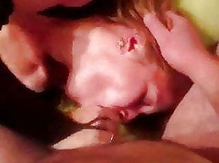 Www Xxx Swingers Russian