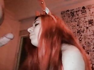 Micki r onlyfans