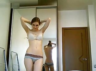 Ohmibod teen