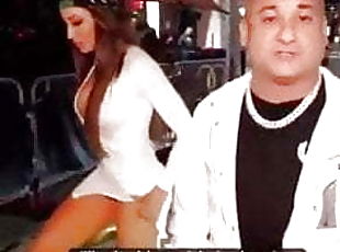 Amateur Transvestite Tube
